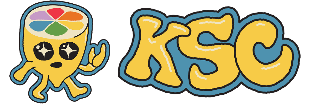 Separation95 CD — Kendall Street Company